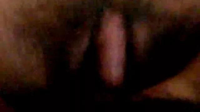 Najlepsze porno bez rejestracji Hardcore ostre filmiki erotyczne 18-letnia wschodnio-europejska dziewczyna casting