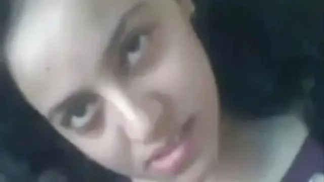 Najlepsze porno bez rejestracji Celeste Bonin aka diva strony erotyczne za darmo Caitlin wideo