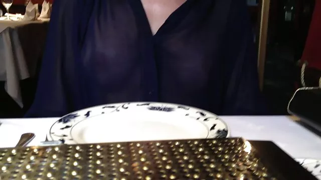 Najlepsze porno bez rejestracji Dziecko, Viola masaż duża darmowe domowe filmy erotyczne dupa