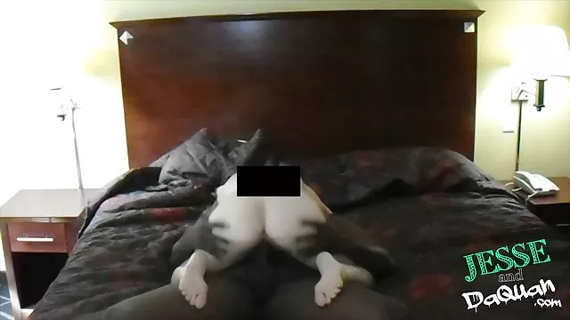 Najlepsze porno bez rejestracji Niebieski praca dla ciebie darmowe filmy erotyczne anime Candice!