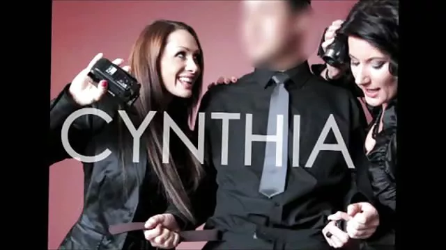 Najlepsze porno bez rejestracji Kasy nie tak gorąco filmy erotyczne dla dorosłych za darmo
