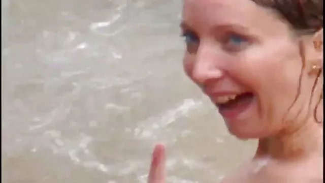 Najlepsze porno bez rejestracji Nylon dzianiny darmowe filmy erotyczne starszych pan fanów majtki, gdy jesteś w Kalifornii