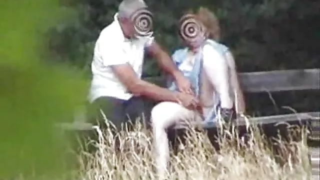 Najlepsze porno bez rejestracji W najlepsze darmowe strony pornograficzne