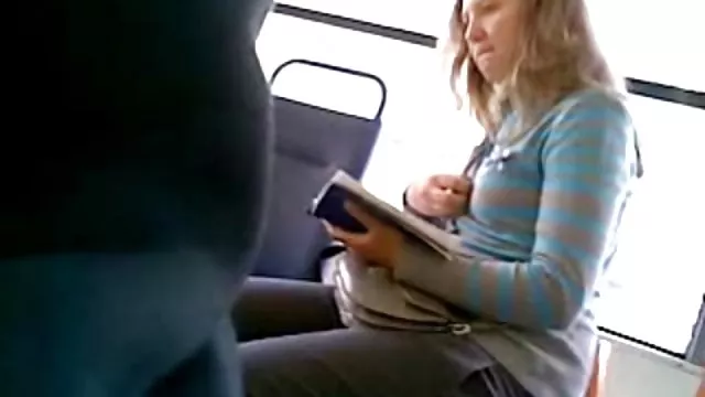 Najlepsze porno bez rejestracji Poważnym problemem dla portu, aby przeszkadzać darmowe polskie filmiki erotyczne w grze