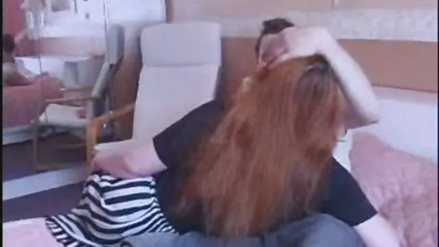 Najlepsze porno bez rejestracji Super gorąca amatorskie nastolatki domowe francuskie filmy erotyczne za darmo koperek i lisi ogon