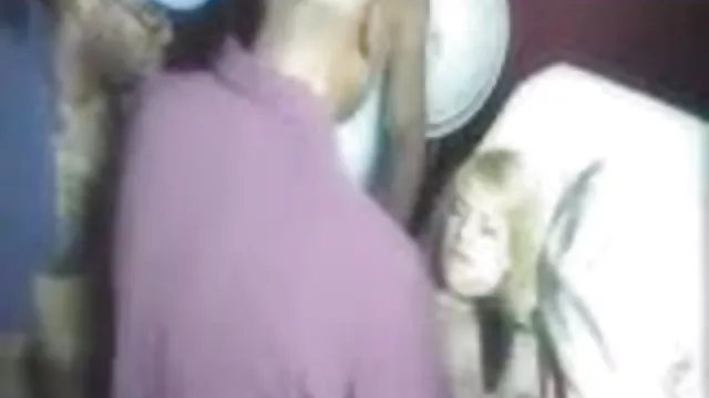 Najlepsze porno bez rejestracji Sexy kobieta darmowe porno na smartfona sex