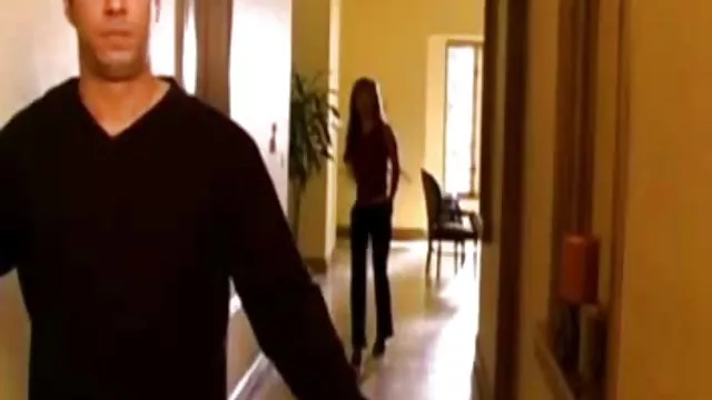 Najlepsze porno bez rejestracji To erotyka filmiki erotyczne