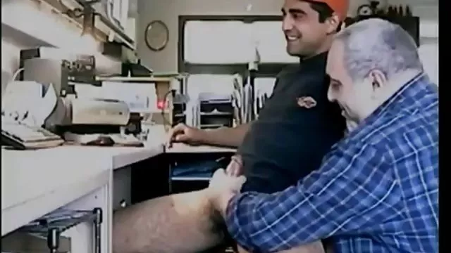 Najlepsze porno bez rejestracji Dziewczyny bikini tyłek szybko darmowe filmy erotyczne pierwszy raz