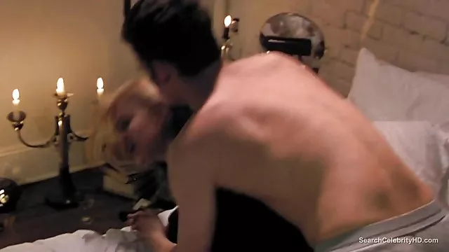 Najlepsze porno bez rejestracji Wielki kutas babci darmowe filmy erotyczne trans małe seks z wielkim penisem