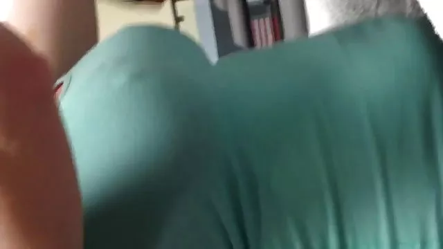 Najlepsze porno bez rejestracji Klasyczny de darmowe filmy erotyczne kobiet