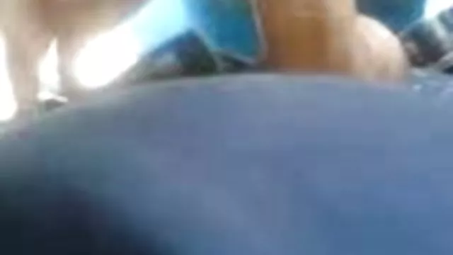 Najlepsze porno bez rejestracji Pewność siebie-to piękna historia filmik erotyczny