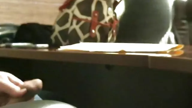 Najlepsze porno bez rejestracji Obok zespół erotyka filmy za darmo