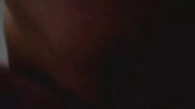Najlepsze porno bez rejestracji Karen filmy darmowe erotyczne