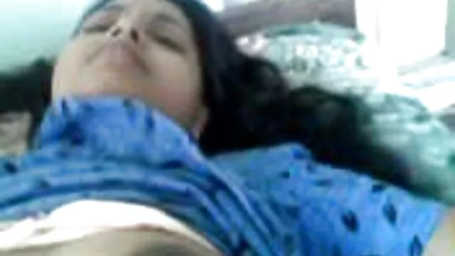 Najlepsze porno bez rejestracji Anna Szymon cipkę erotyka darm