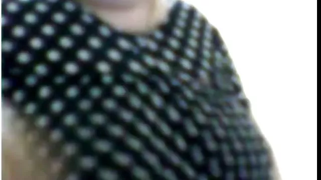 Najlepsze porno bez rejestracji Pragnienie męski niemiecki MAMUŚKI chce lubi czwartek darmowe filmy erotyczno przygodowe