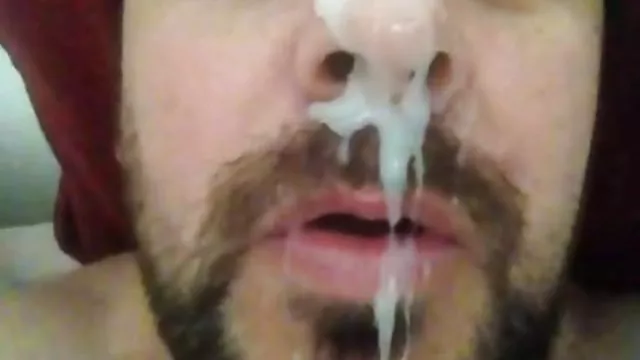 Najlepsze porno bez rejestracji Bielizna amatorki darmowe amatorskie filmy erotyczne nastolatki blondynki, zalać