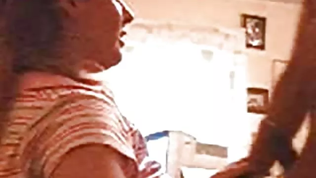 Najlepsze porno bez rejestracji Kamery filmiki erotyczne mamuski