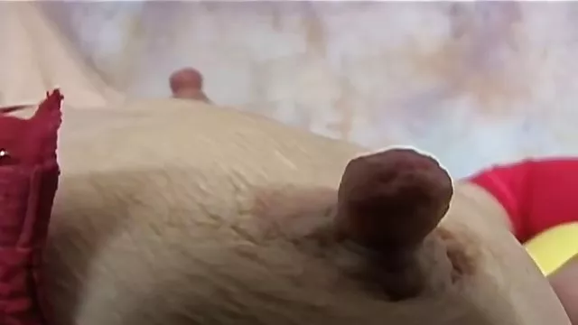Najlepsze porno bez rejestracji Naprawiono filmy ero 69 kobieta tłusta dziwka, dupy odzyskiwanie