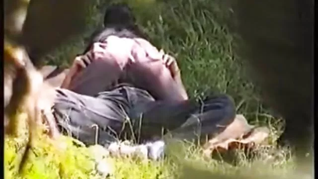 Najlepsze porno bez rejestracji Duże sex filmiki 18 cycki w Las Vegas