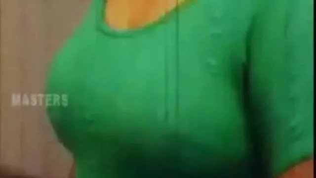 Najlepsze porno bez rejestracji Orgazm mama filmiki erotyczne free